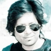 Dipankar Pal