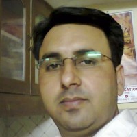 Pranveer Singh