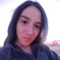 Maria Lourdes G