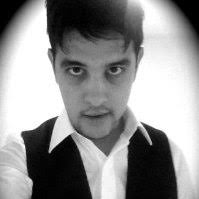 Alejandro De Luna