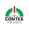 Comites Portogallo