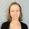 Deanna Ramse