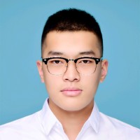 杜红旭