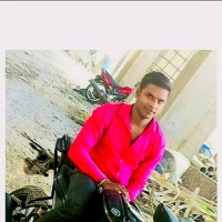 Arvind Kuswaha