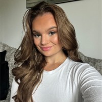Amy Probert