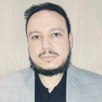 Wesley Esquivel