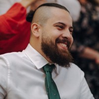 Pedro Miranda Siqueira De Sousa