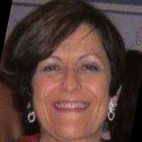 Ann Ball