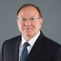 Gary Bartak