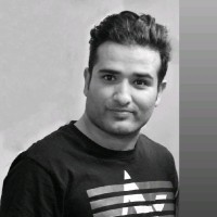 Hamid Nemati