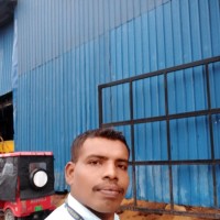 Birendra Kumar