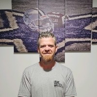 Travis Anderson