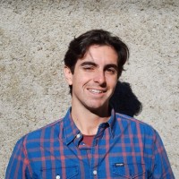 Stefano Giuseppe Bersani