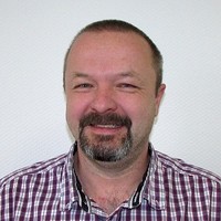 Ondřej Trnka