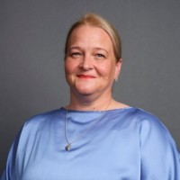 Heidi Kimmo