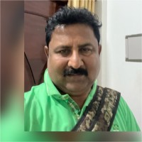 Dharmendra Singh
