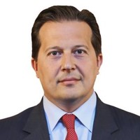 Alexander Kalashnikov