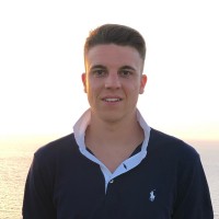 Giacomo Bassi