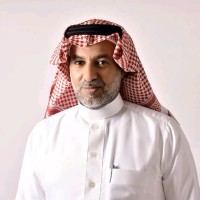 صفوان الأديمي