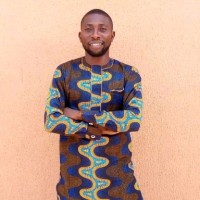 Bernard Odoh