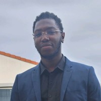 Samuel Dotse