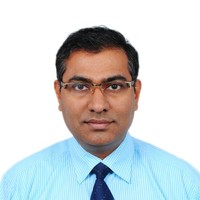 Gs Soundararajan