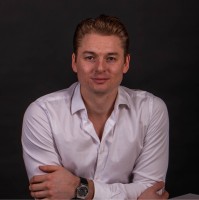 Tormod Gregussen