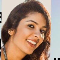 Sunaina Sharma