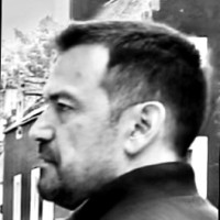 Carlos Alberto Ostos Lechuga