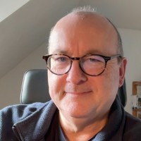 Christophe Lecocq