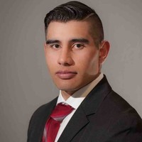Jovan Chavez
