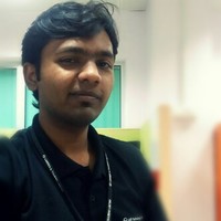 Malhar Bhatt