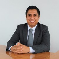 Omar Doza - Agilidad I Gest. Proyectos I Mejora De Procesos