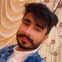 Puneet Saini