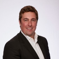 Paul Bennett