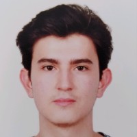 Hasan Deniz