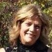 Judith Hewes