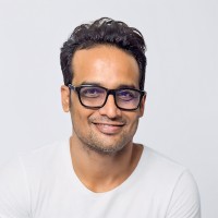 Pavan Singh