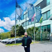 Yavuz Gez