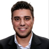 Christos Lemonis