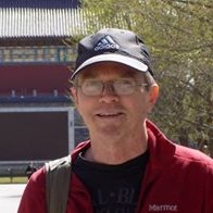 Jay Myers