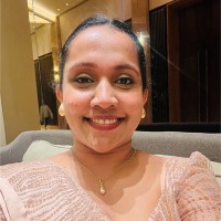 Thamali Rathnayaka