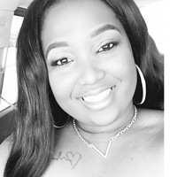 Jazmeshia Rouse