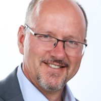 Harald Wirtz