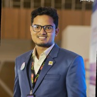 Md.Moktar Hossen