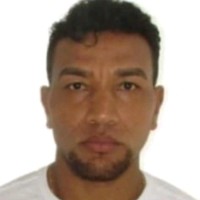 Ronaldo Barbosa