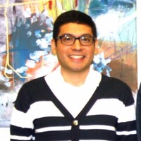 Carlos Chavez