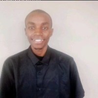 Brian Musembi