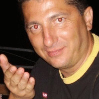 Cotiga Cristian