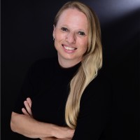 Nancy Rinkau